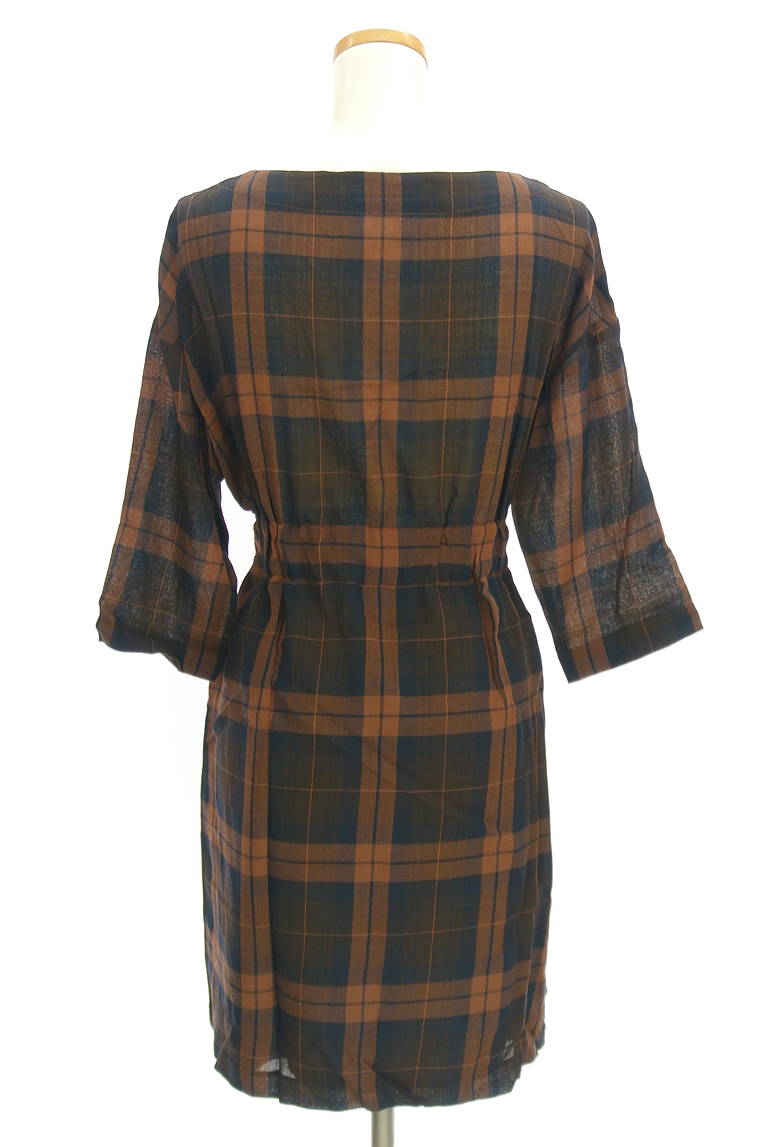 Te chichi（テチチ）の古着「商品番号：PR10323314」-大画像2