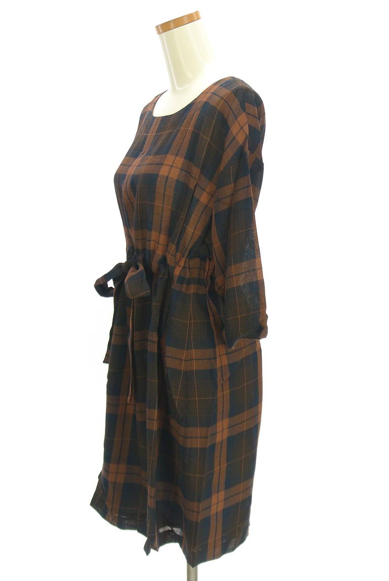 Te chichi（テチチ）の古着「商品番号：PR10323314」-大画像3