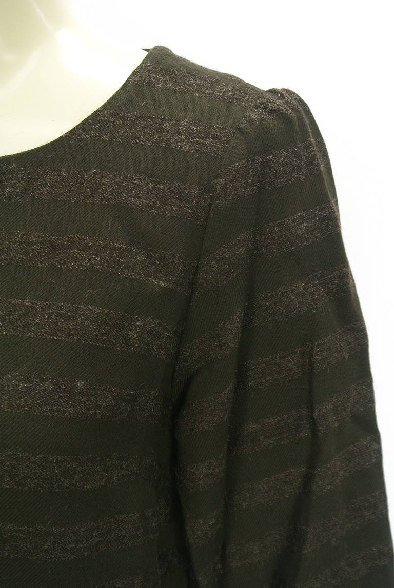 Te chichi（テチチ）の古着「商品番号：PR10323315」-大画像4