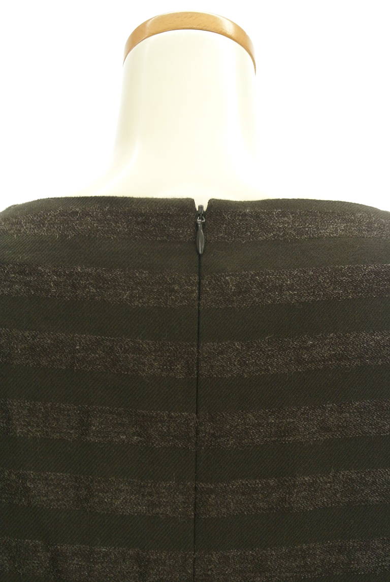 Te chichi（テチチ）の古着「商品番号：PR10323315」-大画像5