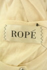 ROPE（ロペ）の古着「商品番号：PR10323320」-6
