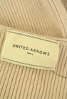 UNITED ARROWS（ユナイテッドアローズ）の古着「商品番号：PR10323323」-6