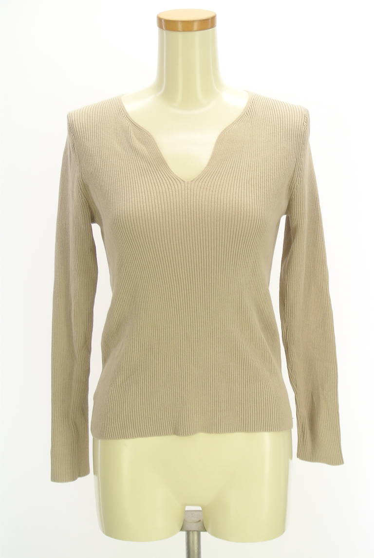 UNITED ARROWS（ユナイテッドアローズ）の古着「商品番号：PR10323323」-大画像1