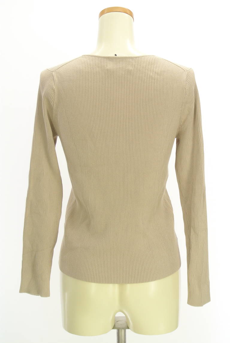 UNITED ARROWS（ユナイテッドアローズ）の古着「商品番号：PR10323323」-大画像2