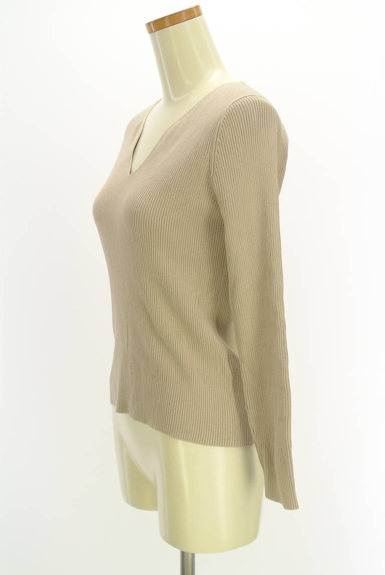 UNITED ARROWS（ユナイテッドアローズ）の古着「商品番号：PR10323323」-大画像3