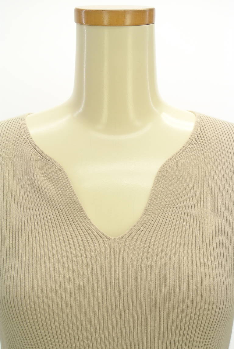 UNITED ARROWS（ユナイテッドアローズ）の古着「商品番号：PR10323323」-大画像4