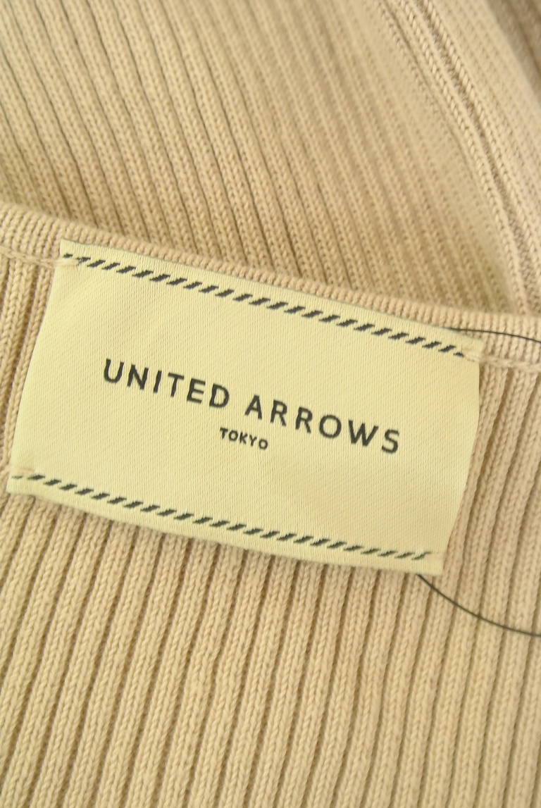 UNITED ARROWS（ユナイテッドアローズ）の古着「商品番号：PR10323323」-大画像6