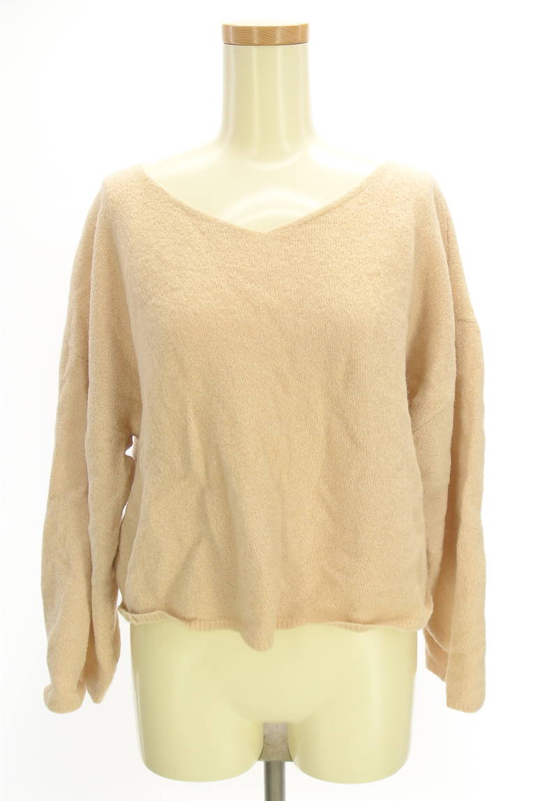 DES PRES（デプレ）の古着「商品番号：PR10323325」-大画像1