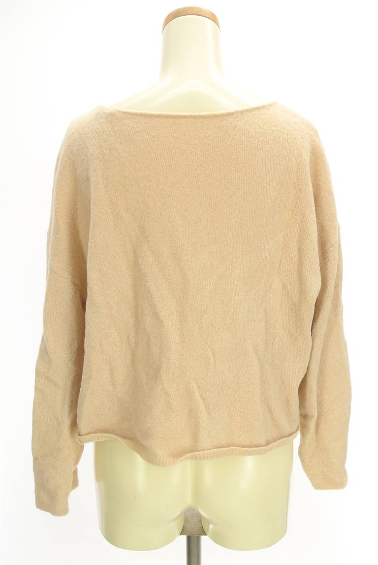 DES PRES（デプレ）の古着「商品番号：PR10323325」-大画像2