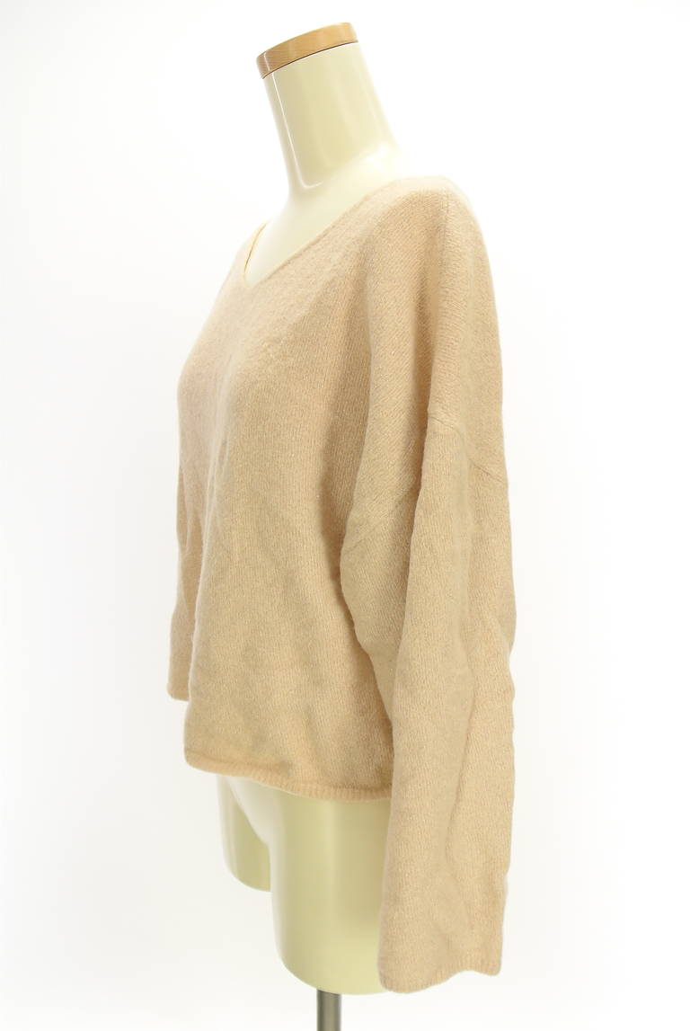 DES PRES（デプレ）の古着「商品番号：PR10323325」-大画像3