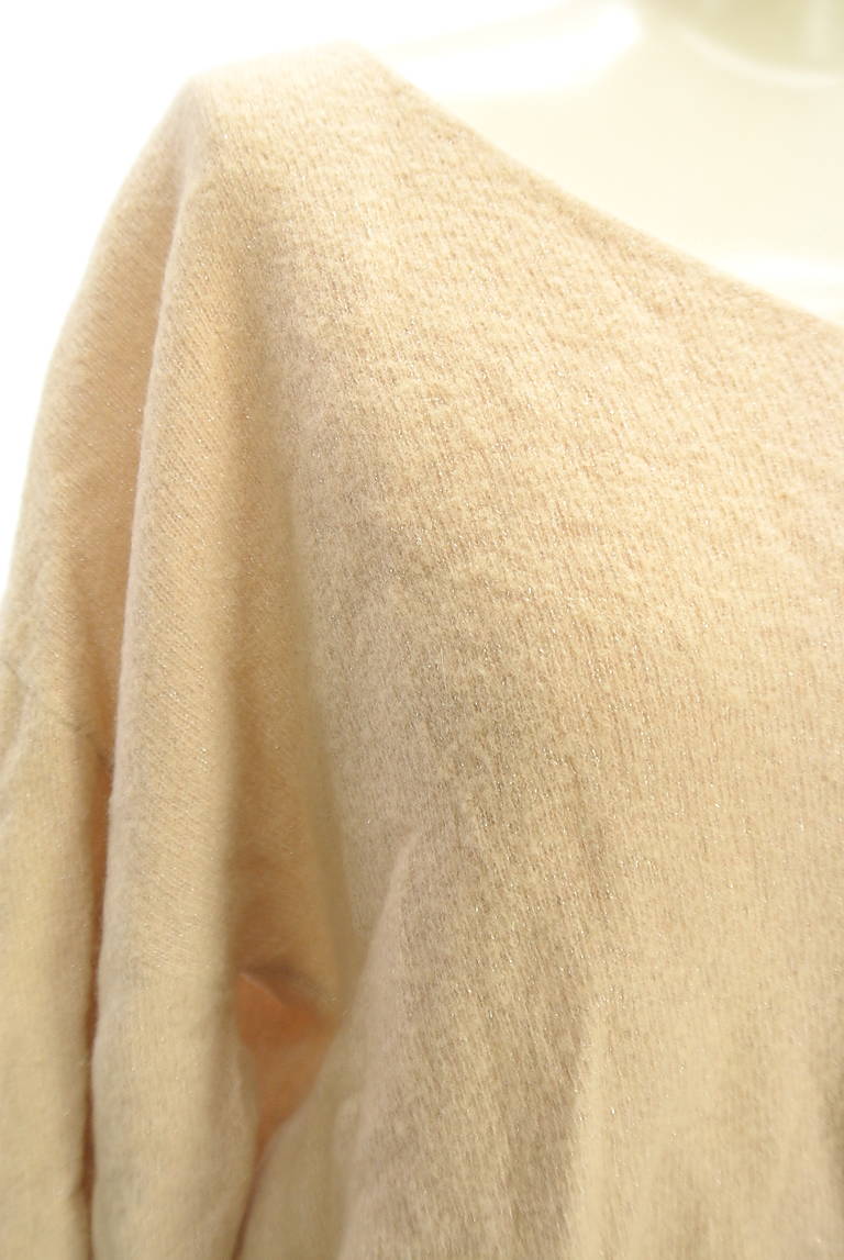 DES PRES（デプレ）の古着「商品番号：PR10323325」-大画像4