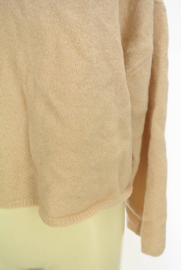 DES PRES（デプレ）の古着「商品番号：PR10323325」-大画像5