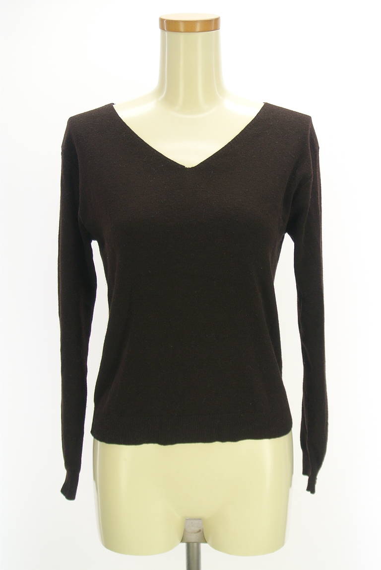 Apuweiser riche（アプワイザーリッシェ）の古着「商品番号：PR10323327」-大画像1