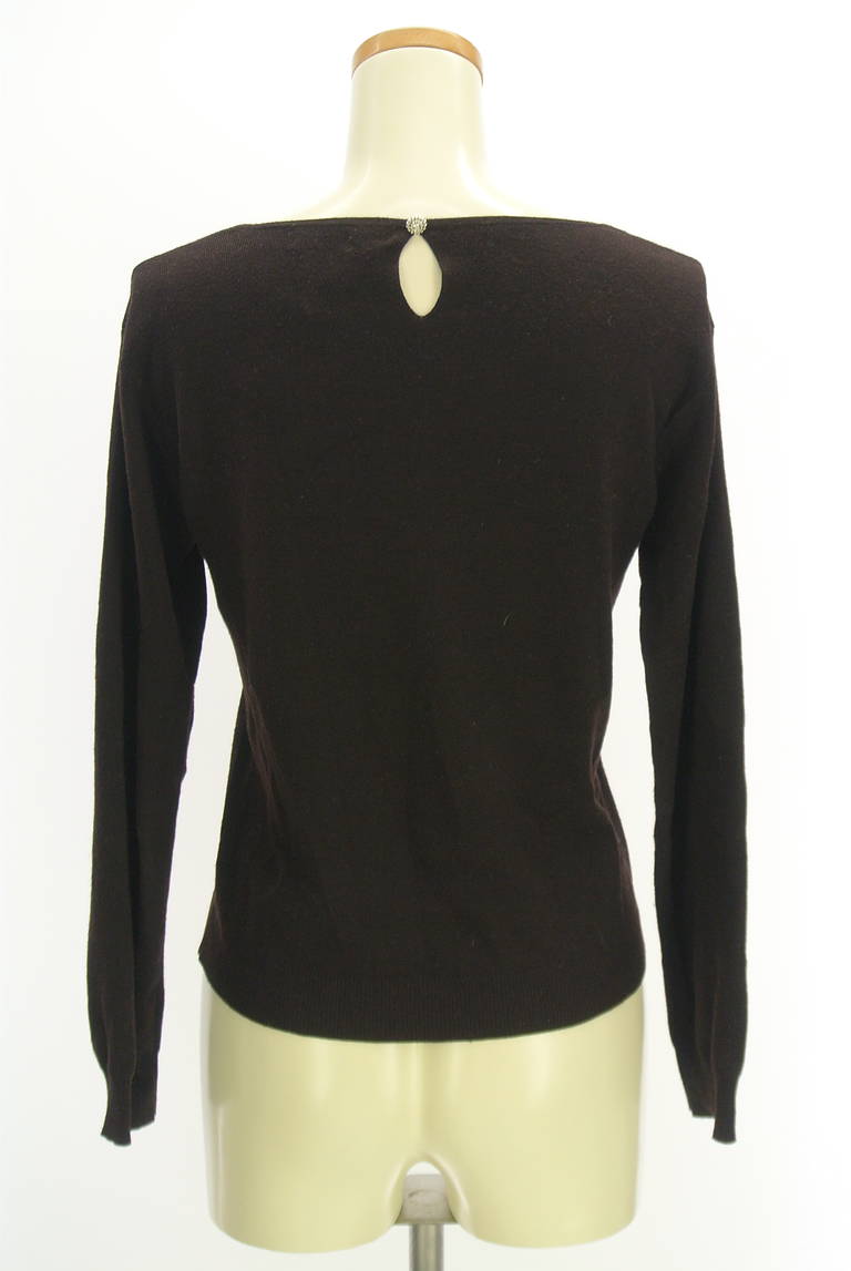 Apuweiser riche（アプワイザーリッシェ）の古着「商品番号：PR10323327」-大画像2