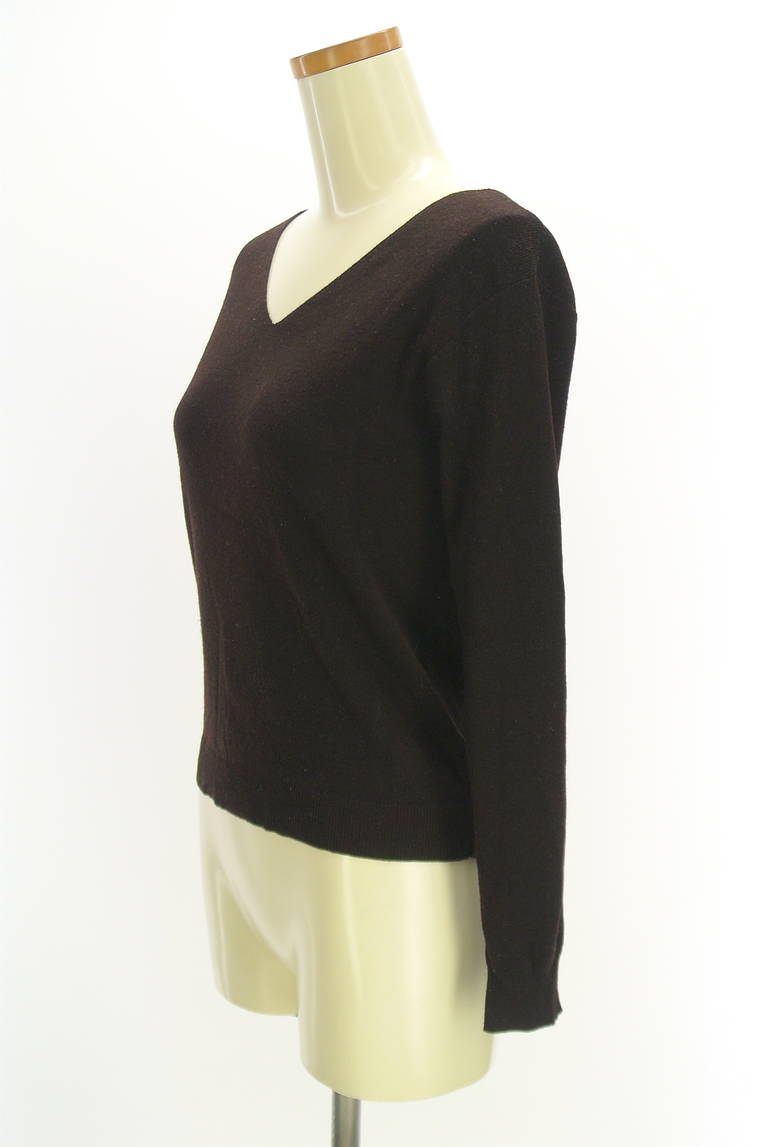 Apuweiser riche（アプワイザーリッシェ）の古着「商品番号：PR10323327」-大画像3