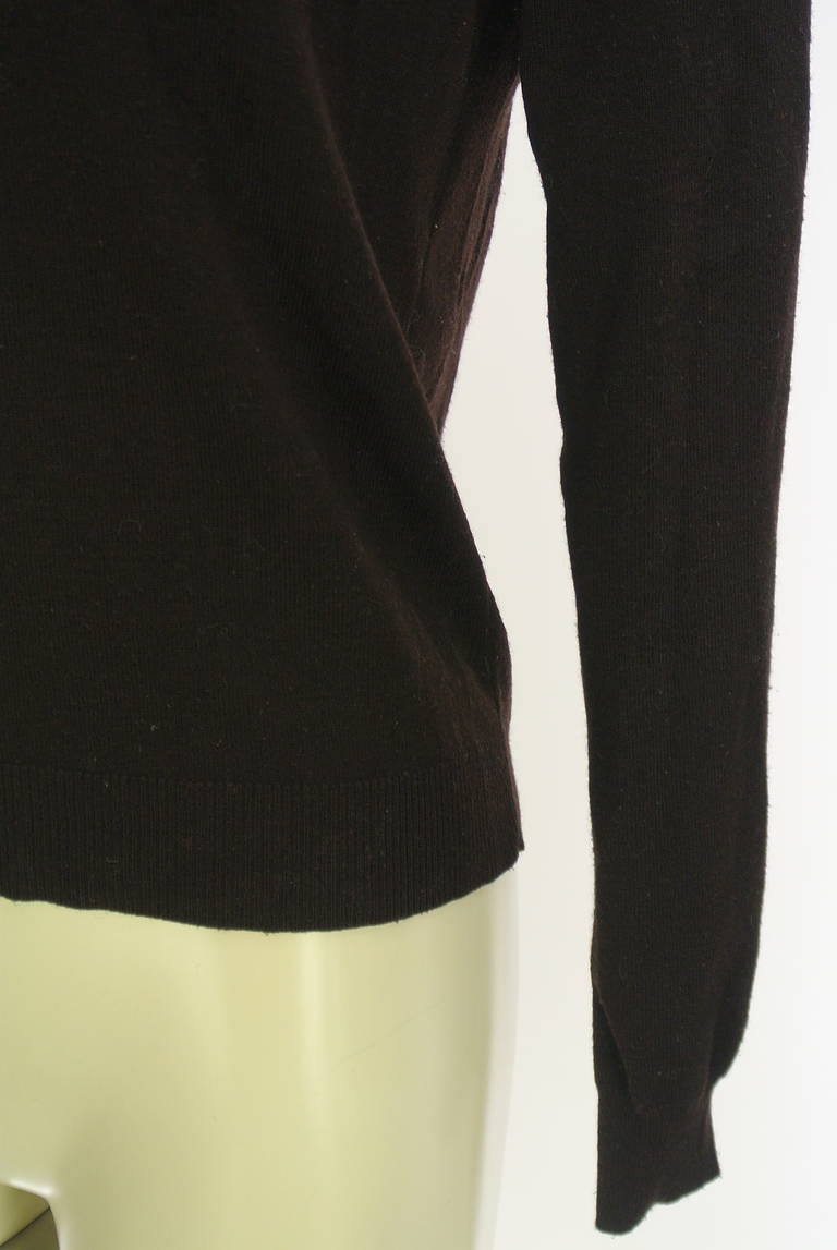 Apuweiser riche（アプワイザーリッシェ）の古着「商品番号：PR10323327」-大画像5