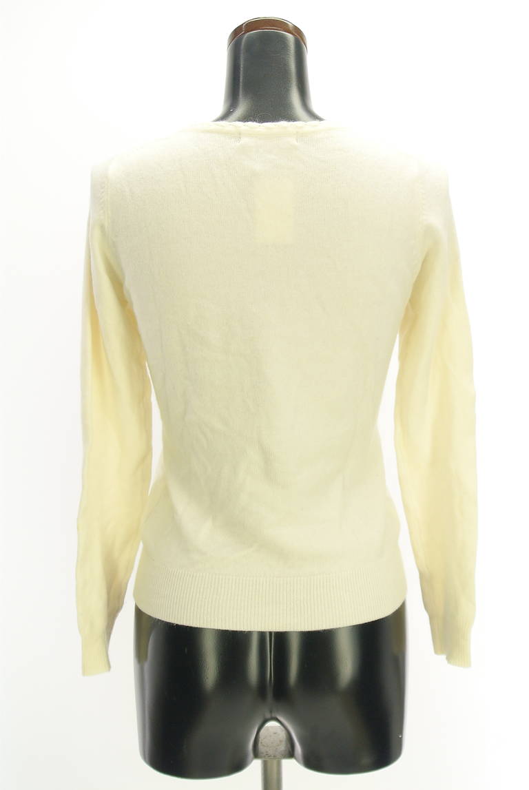 Apuweiser riche（アプワイザーリッシェ）の古着「商品番号：PR10323329」-大画像2