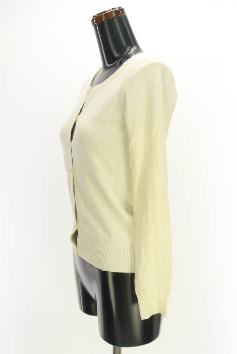 Apuweiser riche（アプワイザーリッシェ）の古着「商品番号：PR10323329」-大画像3