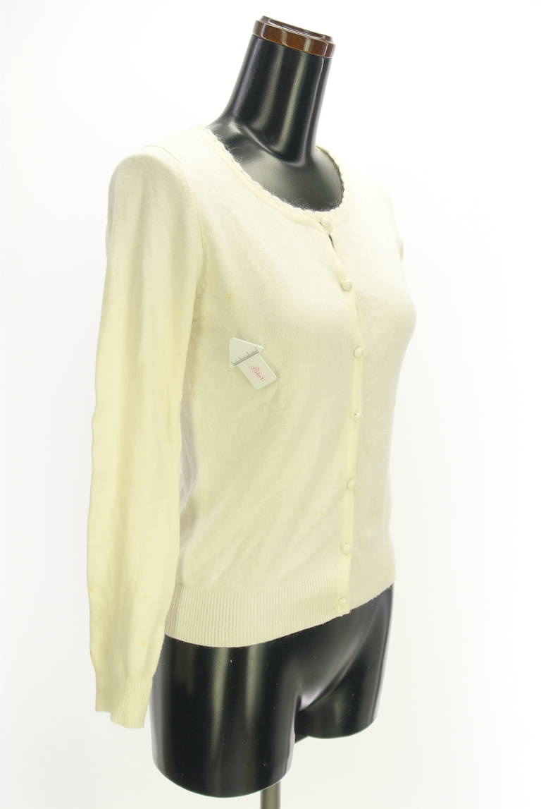 Apuweiser riche（アプワイザーリッシェ）の古着「商品番号：PR10323329」-大画像4