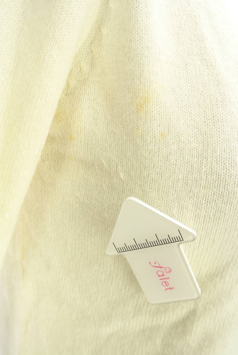 Apuweiser riche（アプワイザーリッシェ）の古着「商品番号：PR10323329」-大画像5