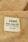 coen（コーエン）の古着「商品番号：PR10323331」-6