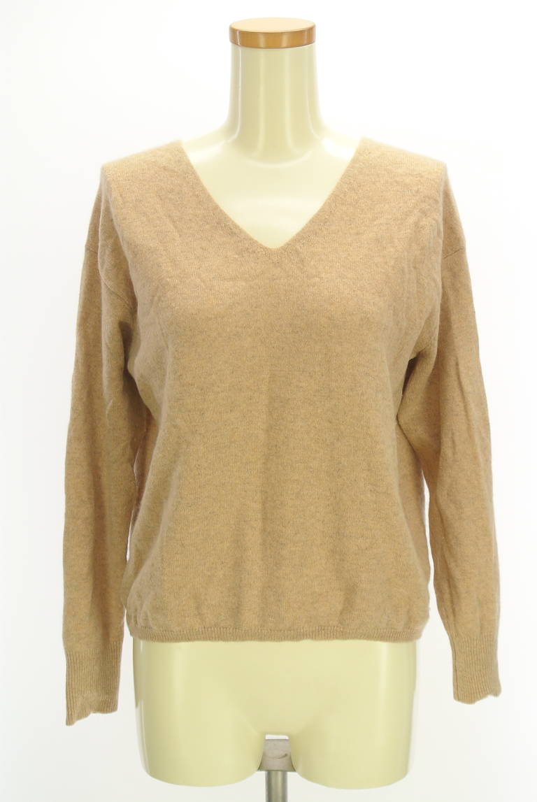 coen（コーエン）の古着「商品番号：PR10323331」-大画像1