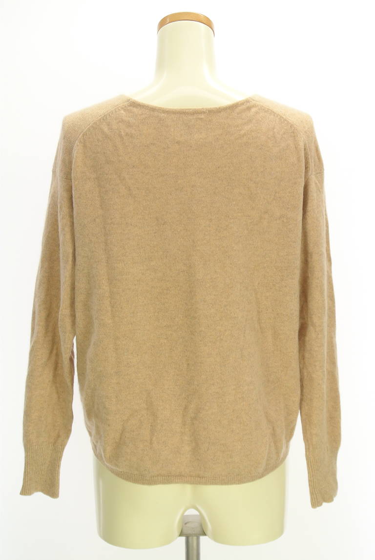 coen（コーエン）の古着「商品番号：PR10323331」-大画像2