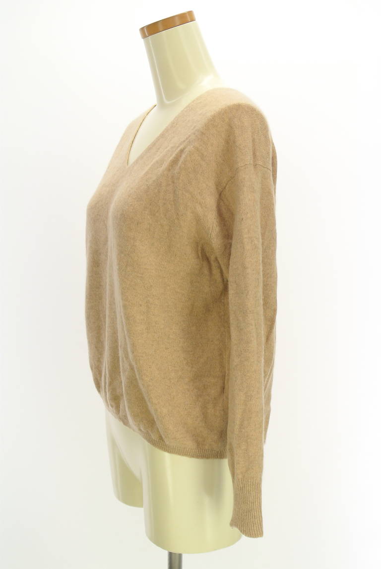 coen（コーエン）の古着「商品番号：PR10323331」-大画像3