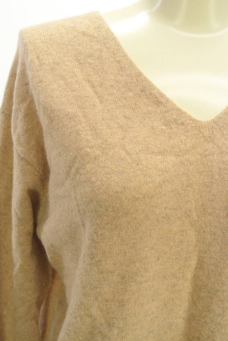 coen（コーエン）の古着「商品番号：PR10323331」-大画像4