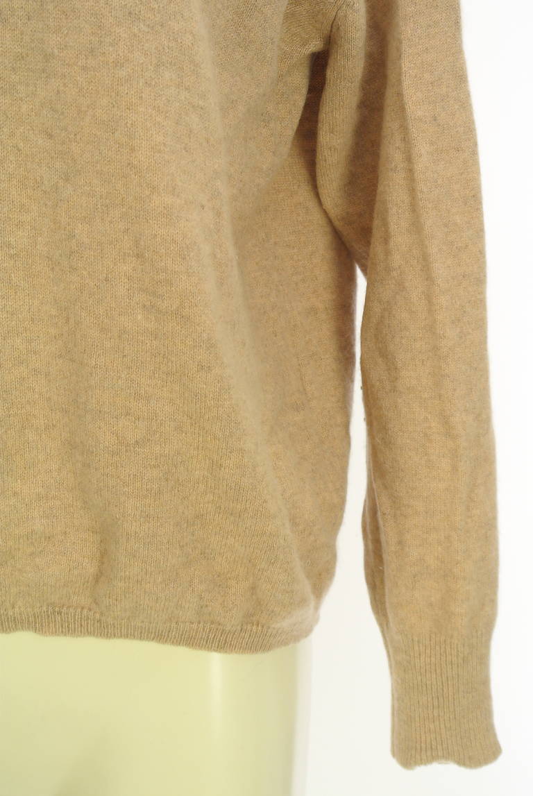 coen（コーエン）の古着「商品番号：PR10323331」-大画像5