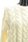 NATURAL BEAUTY BASIC（ナチュラルビューティベーシック）の古着「商品番号：PR10323334」-4