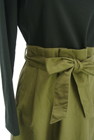 NATURAL BEAUTY BASIC（ナチュラルビューティベーシック）の古着「商品番号：PR10323335」-4
