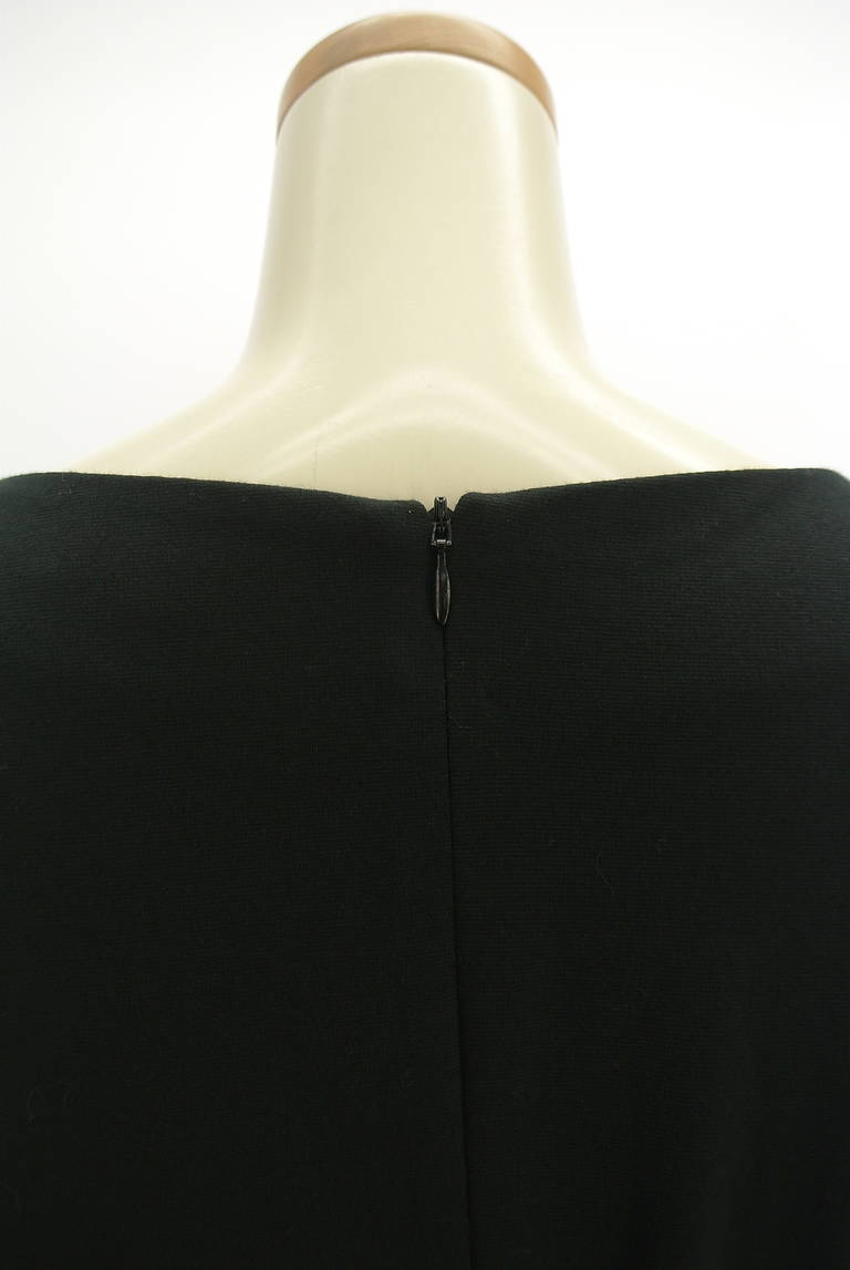 NATURAL BEAUTY BASIC（ナチュラルビューティベーシック）の古着「商品番号：PR10323335」-大画像5