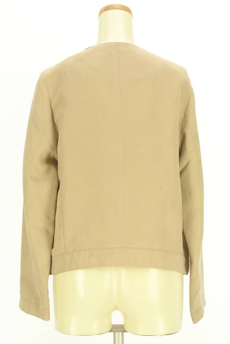 NATURAL BEAUTY BASIC（ナチュラルビューティベーシック）の古着「商品番号：PR10323337」-大画像2