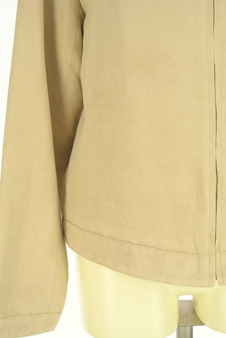 NATURAL BEAUTY BASIC（ナチュラルビューティベーシック）の古着「商品番号：PR10323337」-大画像5