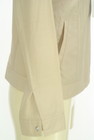 NATURAL BEAUTY BASIC（ナチュラルビューティベーシック）の古着「商品番号：PR10323338」-5