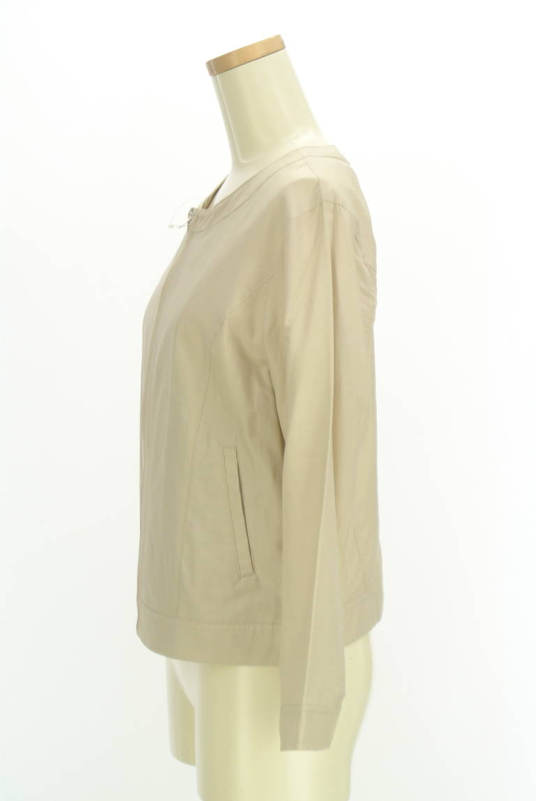NATURAL BEAUTY BASIC（ナチュラルビューティベーシック）の古着「商品番号：PR10323338」-大画像3