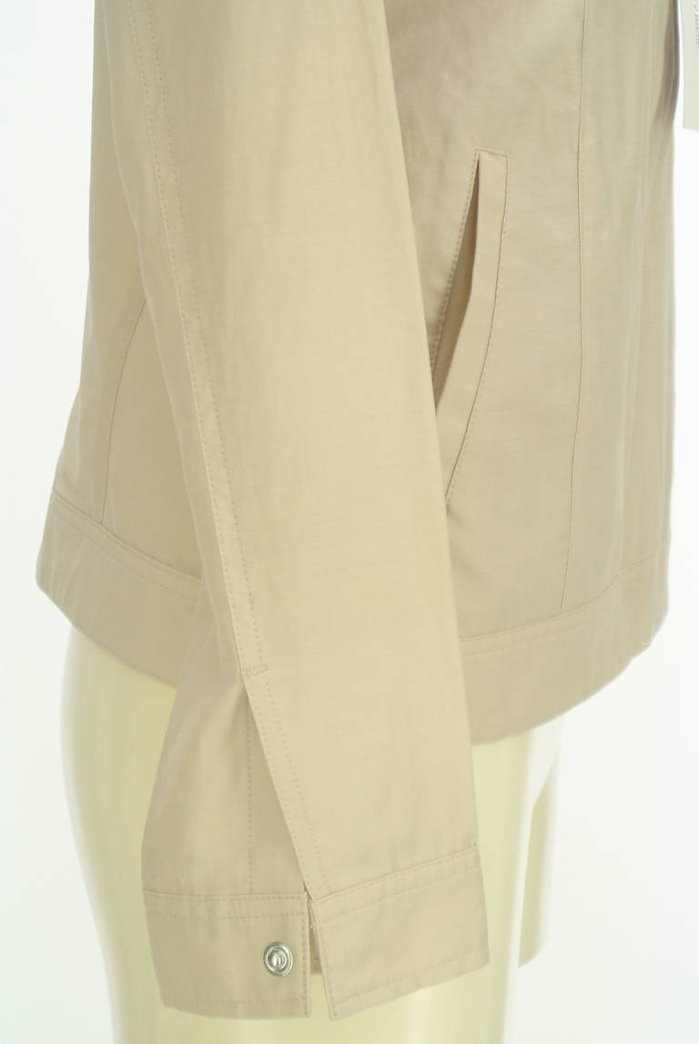 NATURAL BEAUTY BASIC（ナチュラルビューティベーシック）の古着「商品番号：PR10323338」-大画像5