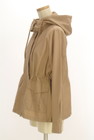 NATURAL BEAUTY BASIC（ナチュラルビューティベーシック）の古着「商品番号：PR10323340」-3