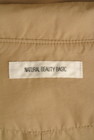 NATURAL BEAUTY BASIC（ナチュラルビューティベーシック）の古着「商品番号：PR10323340」-6