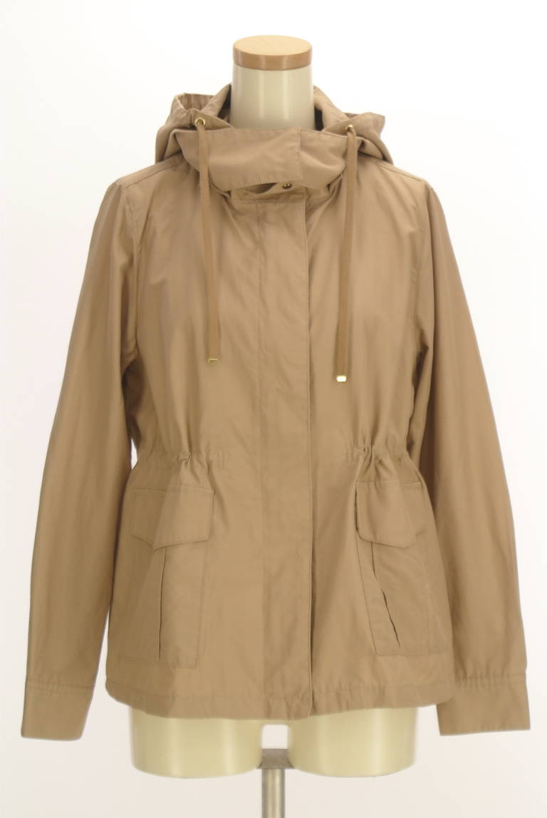 NATURAL BEAUTY BASIC（ナチュラルビューティベーシック）の古着「商品番号：PR10323340」-大画像1