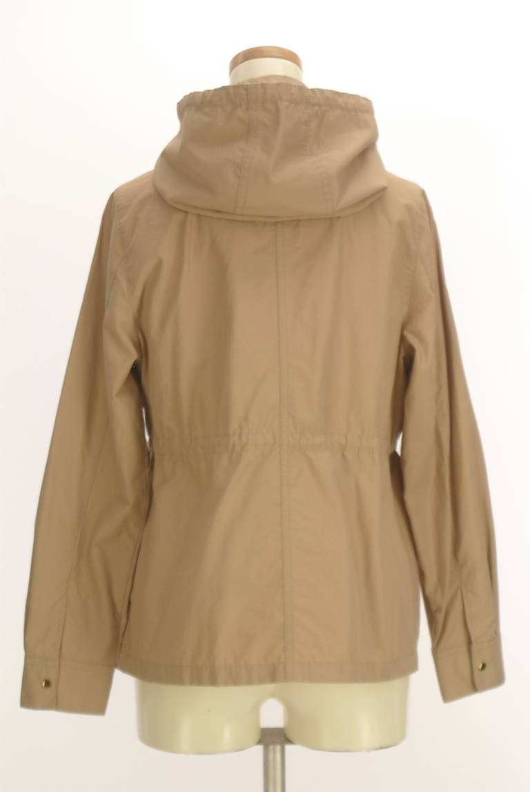 NATURAL BEAUTY BASIC（ナチュラルビューティベーシック）の古着「商品番号：PR10323340」-大画像2