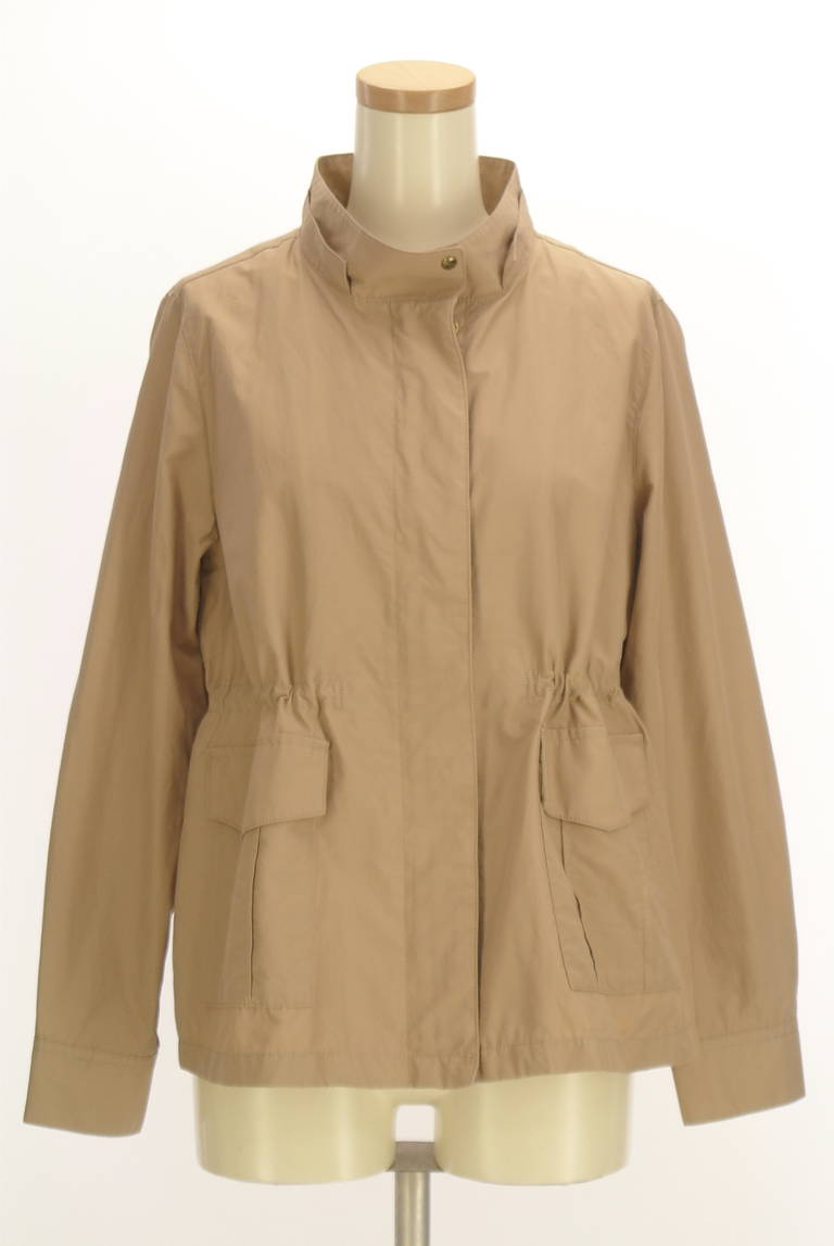 NATURAL BEAUTY BASIC（ナチュラルビューティベーシック）の古着「商品番号：PR10323340」-大画像5