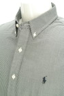 POLO RALPH LAUREN（ポロラルフローレン）の古着「商品番号：PR10323343」-4