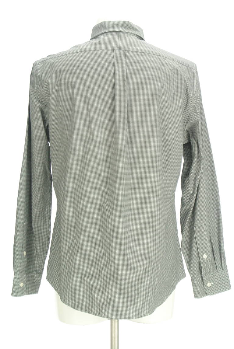 POLO RALPH LAUREN（ポロラルフローレン）の古着「商品番号：PR10323343」-大画像2