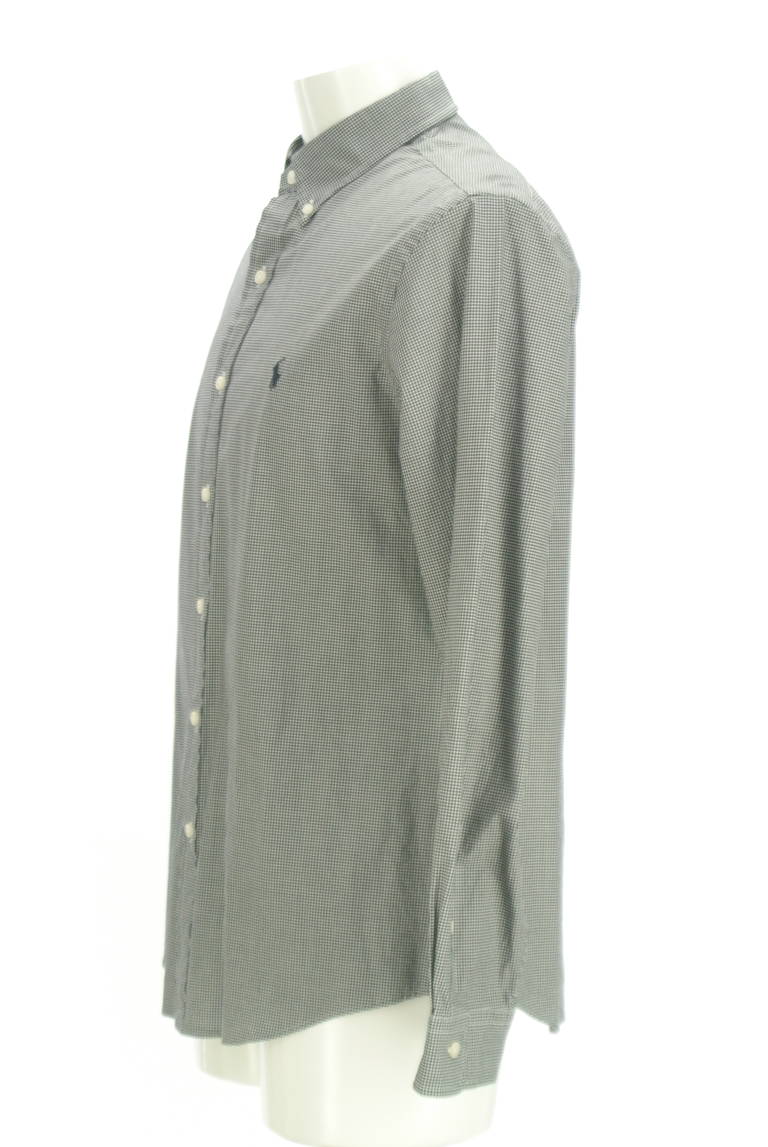 POLO RALPH LAUREN（ポロラルフローレン）の古着「商品番号：PR10323343」-大画像3