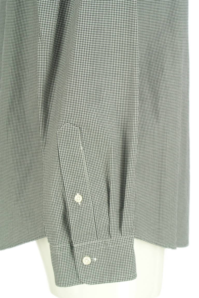 POLO RALPH LAUREN（ポロラルフローレン）の古着「商品番号：PR10323343」-大画像5