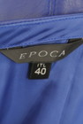 EPOCA（エポカ）の古着「商品番号：PR10323344」-6