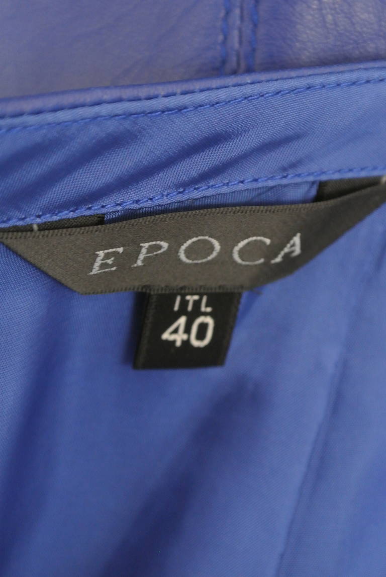EPOCA（エポカ）の古着「商品番号：PR10323344」-大画像6