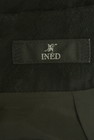 INED（イネド）の古着「商品番号：PR10323345」-6